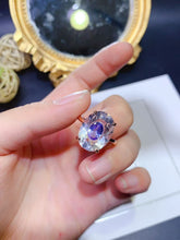 Load image into Gallery viewer, JCX - 0620 - 144506 - 7 - 1 - 貴婦人の宝箱