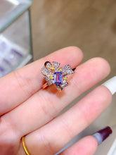 Load image into Gallery viewer, JCX - 0620 - 144552 - 6 - 1 - 貴婦人の宝箱