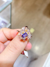 Load image into Gallery viewer, JCX - 0620 - 144552 - 6 - 1 - 貴婦人の宝箱