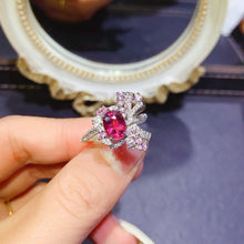 Load image into Gallery viewer, JCX - 0620 - 144949 - 8 - 1 - 貴婦人の宝箱
