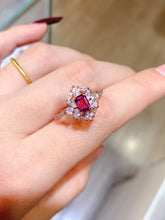Load image into Gallery viewer, JCX - 0620 - 145115 - 6 - 1 - 貴婦人の宝箱