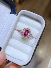 Load image into Gallery viewer, JCX - 0620 - 145115 - 6 - 1 - 貴婦人の宝箱