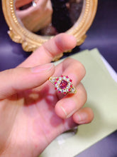 Load image into Gallery viewer, JCX - 0620 - 145135 - 5 - 1 - 貴婦人の宝箱