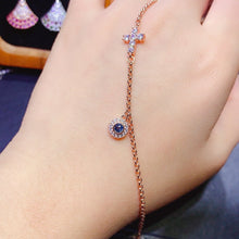 Load image into Gallery viewer, JCX - 0620 - 145315 - 3 - 1 - 貴婦人の宝箱