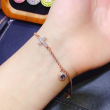 Load image into Gallery viewer, JCX - 0620 - 145315 - 3 - 1 - 貴婦人の宝箱