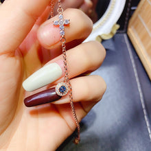 Load image into Gallery viewer, JCX - 0620 - 145315 - 3 - 1 - 貴婦人の宝箱