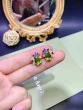 Load image into Gallery viewer, JCX - 0620 - 145446 - 8 - 1 - 貴婦人の宝箱