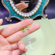 Load image into Gallery viewer, JCX - 0620 - 145507 - 6 - 1 - 貴婦人の宝箱