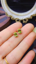 Load image into Gallery viewer, JCX - 0620 - 145514 - 6 - 1 - 貴婦人の宝箱
