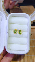 Load image into Gallery viewer, JCX - 0620 - 145514 - 6 - 1 - 貴婦人の宝箱