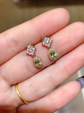 Load image into Gallery viewer, JCX - 0620 - 145521 - 5 - 1 - 貴婦人の宝箱
