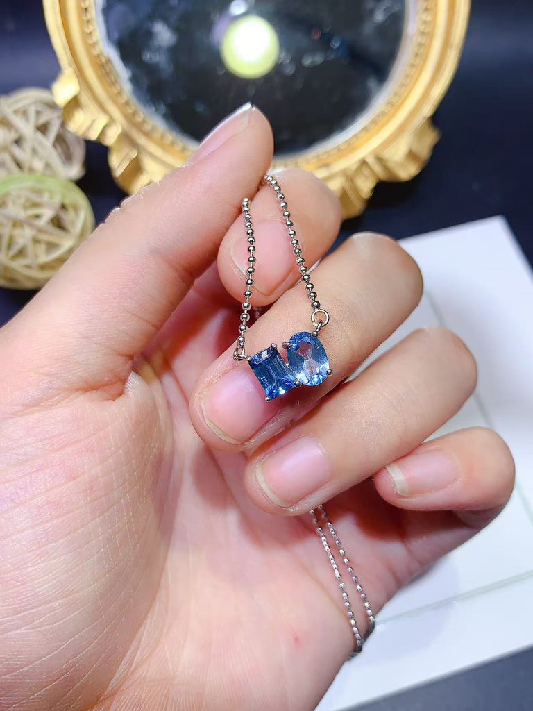 JCX - 0620 - 145615 - 6 - 1 - 貴婦人の宝箱