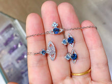 Load image into Gallery viewer, JCX - 0620 - 145621 - 5 - 1 - 貴婦人の宝箱