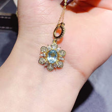 Load image into Gallery viewer, JCX - 0620 - 150435 - 8 - 1 - 貴婦人の宝箱