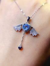 Load image into Gallery viewer, JCX - 0620 - 150457 - 6 - 1 - 貴婦人の宝箱