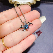Load image into Gallery viewer, JCX - 0620 - 150504 - 6 - 1 - 貴婦人の宝箱