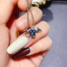 Load image into Gallery viewer, JCX - 0620 - 150504 - 6 - 1 - 貴婦人の宝箱