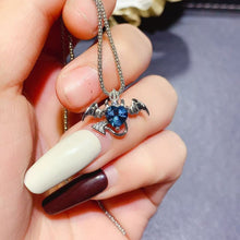 Load image into Gallery viewer, JCX - 0620 - 150504 - 6 - 1 - 貴婦人の宝箱