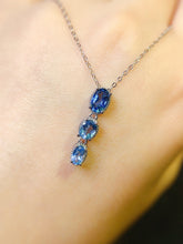 Load image into Gallery viewer, JCX - 0620 - 150527 - 5 - 1 - 貴婦人の宝箱