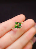JCX-0620-150632-3-1