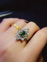 Load image into Gallery viewer, JCX - 0620 - 150725 - 7 - 1 - 貴婦人の宝箱
