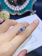 Load image into Gallery viewer, JCX - 0620 - 150900 - 7 - 1 - 貴婦人の宝箱