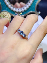 Load image into Gallery viewer, JCX - 0620 - 150900 - 7 - 1 - 貴婦人の宝箱