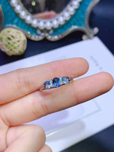 Load image into Gallery viewer, JCX - 0620 - 150900 - 7 - 1 - 貴婦人の宝箱