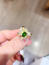 Load image into Gallery viewer, JCX - 0620 - 150950 - 6 - 1 - 貴婦人の宝箱