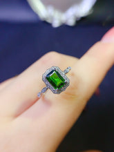 Load image into Gallery viewer, JCX - 0620 - 151225 - 7 - 1 - 貴婦人の宝箱