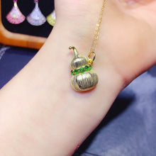 Load image into Gallery viewer, JCX - 0620 - 151355 - 3 - 1 - 貴婦人の宝箱