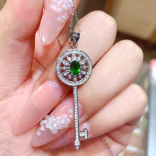Load image into Gallery viewer, JCX - 0620 - 151412 - 6 - 1 - 貴婦人の宝箱