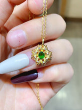 Load image into Gallery viewer, JCX - 0620 - 151427 - 5 - 1 - 貴婦人の宝箱