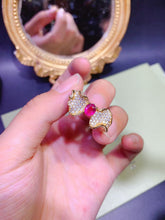 Load image into Gallery viewer, JCX - 0620 - 151511 - 6 - 1 - 貴婦人の宝箱