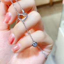 Load image into Gallery viewer, JCX - 0620 - 151523 - 1 - 貴婦人の宝箱