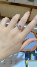 Load image into Gallery viewer, JCX - 0620 - 151531 - 8 - 1 - 貴婦人の宝箱