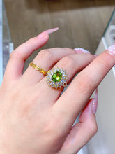 Load image into Gallery viewer, JCX - 0620 - 151544 - 9 - 1 - 貴婦人の宝箱