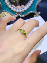 Load image into Gallery viewer, JCX - 0620 - 151621 - 7 - 1 - 貴婦人の宝箱