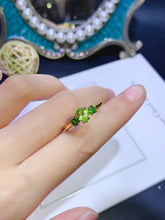 Load image into Gallery viewer, JCX - 0620 - 151621 - 7 - 1 - 貴婦人の宝箱