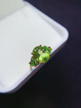 Load image into Gallery viewer, JCX - 0620 - 151717 - 10 - 1 - 貴婦人の宝箱