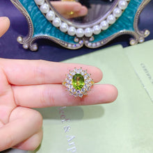 Load image into Gallery viewer, JCX - 0620 - 151738 - 1 - 貴婦人の宝箱