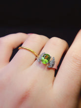 Load image into Gallery viewer, JCX - 0620 - 151756 - 8 - 1 - 貴婦人の宝箱