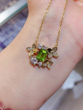 Load image into Gallery viewer, JCX - 0620 - 151948 - 8 - 1 - 貴婦人の宝箱