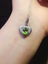 Load image into Gallery viewer, JCX - 0620 - 151954 - 7 - 1 - 貴婦人の宝箱