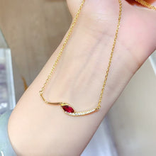 Load image into Gallery viewer, JCX - 0620 - 152036 - 1 - 貴婦人の宝箱