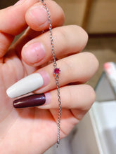Load image into Gallery viewer, JCX - 0620 - 152115 - 3 - 1 - 貴婦人の宝箱