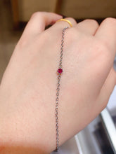 Load image into Gallery viewer, JCX - 0620 - 152115 - 3 - 1 - 貴婦人の宝箱
