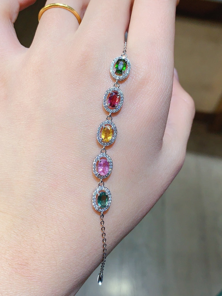 JCX - 0620 - 152137 - 6 - 1 - 貴婦人の宝箱