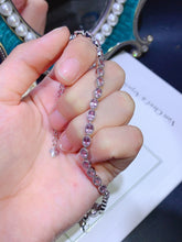 Load image into Gallery viewer, JCX - 0620 - 152149 - 4 - 1 - 貴婦人の宝箱