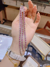 Load image into Gallery viewer, JCX - 0620 - 152201 - 4 - 1 - 貴婦人の宝箱